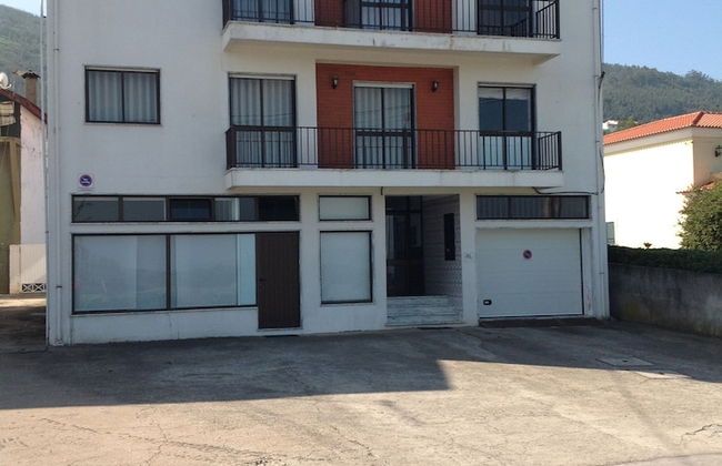 Casa Sandra - Apartamento Mariana - Foto 26