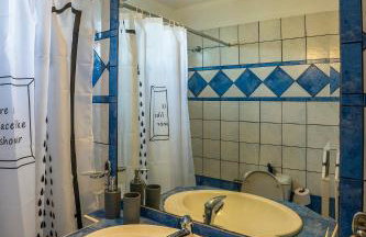 Nikola's Home Anatoli Ioannina - Foto 20