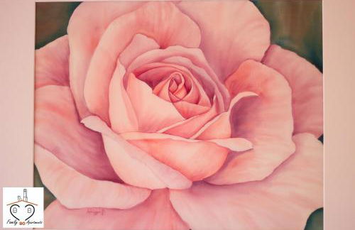 FamilyBO Apartments Villa Jacqueline - Photo 52