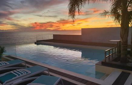 Appartamenti Addimuru - Foto 3