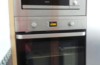 Quinta dos Lombos - Foto 21