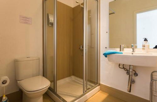 House with terrace in La Graciosa- Canary Islands - Foto 14