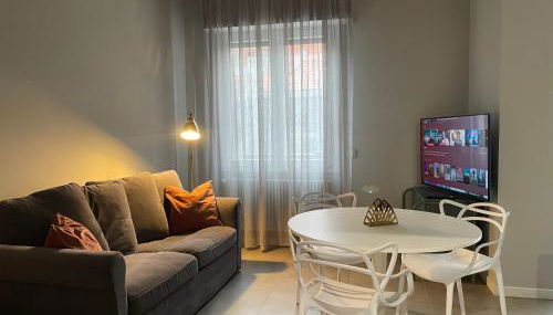 Domus Pyrus Apartments - Foto 2