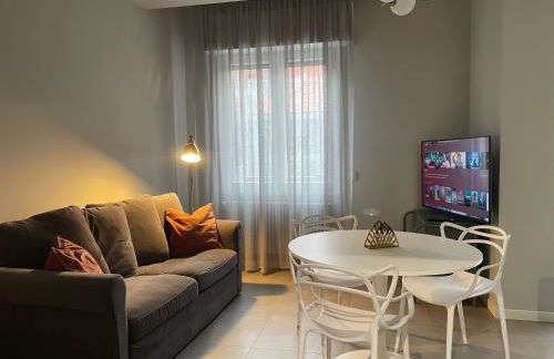 Domus Pyrus Apartments - Foto 2