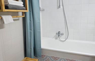 Ferienwohnung "Hirschlein" im Schwarzwald - Foto 24