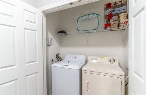 2788 Windsor Hills - Foto 40