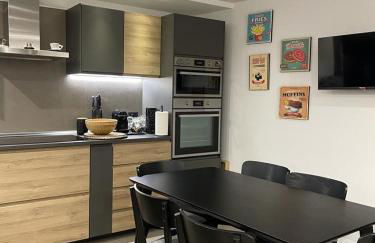 Sciara Casa Vacanze - Foto 10