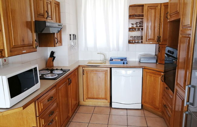 Claridges 304 - Foto 6