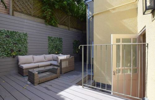 Frebus House - Foto 12