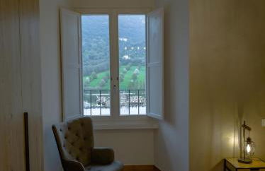 Vicolo del Pozzo Suite - Photo 6