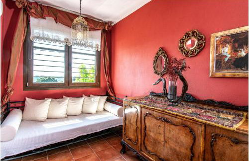 Villa Mara - Foto 11