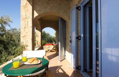 Orfea's Place - Foto 29