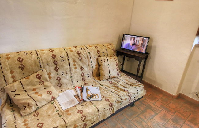 Farmhouse in Proceno With Pool - Foto 12