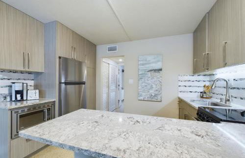 Boutique Vacation Rental Complex at Beach - Foto 60