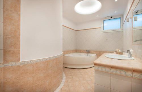 Garden' s Villa - Foto 7