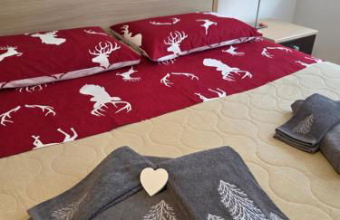 Appartamento LILIUM - Foto 1