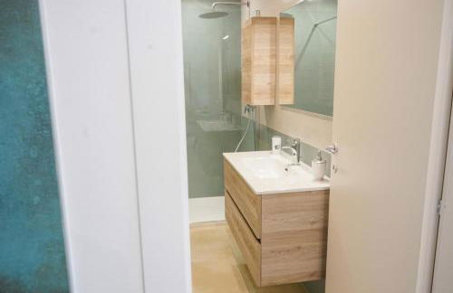 Terracina Seaside Apartments - Foto 23