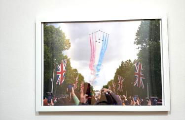 Cosy Lincoln Home Sleeps 6 with Parking - Foto 9