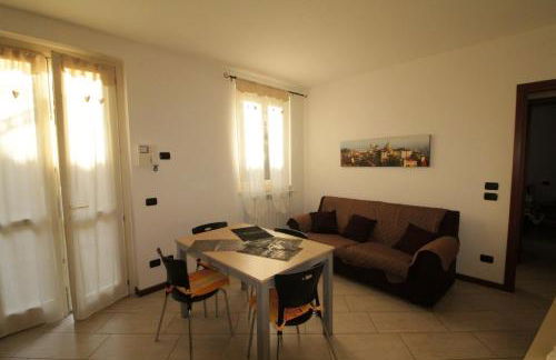 APPARTAMENTI "Residence MGM" - Foto 24