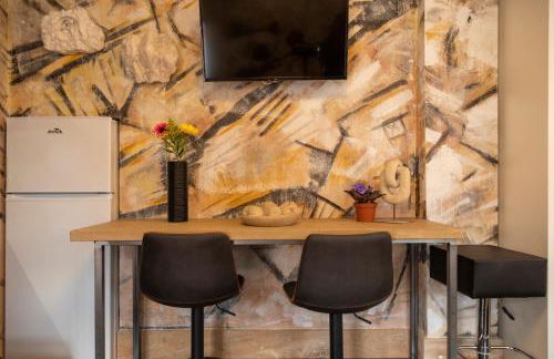 Domus Lapidis - La Galeria - Foto 22