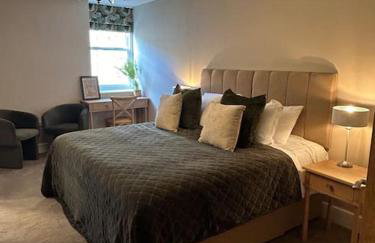 Monsal Trail Apartment A, Bakewell - Photo 7