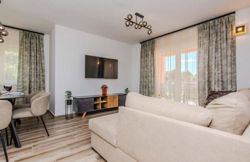 Holiday House Calma - Foto 19