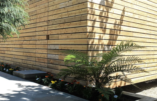 Furnas Lake Forest Living - Foto 28