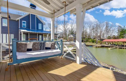 Changes In Latitude - Foto 16