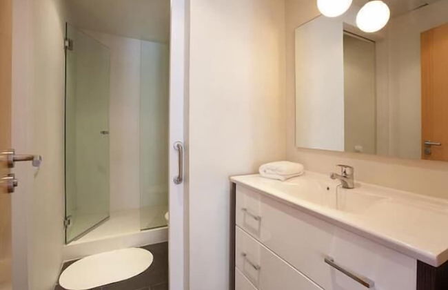 Park Guell Apartments - Foto 33