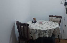 Apto Beira Mar - Foto 16