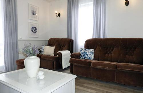 Apartments IVO - Foto 11