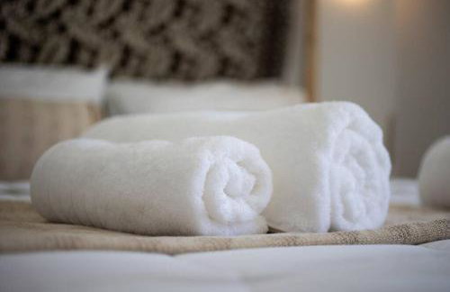 KEA 360 VILLAS-Hermes Hideout - Foto 16