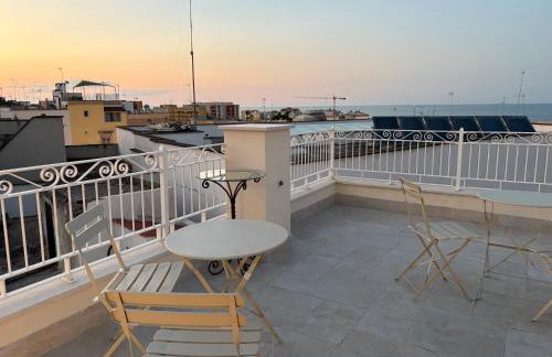 TerraCielo - Foto 23