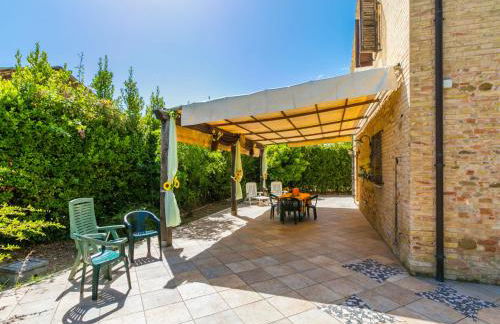 Holiday Home Al Bivio by Interhome - Foto 49