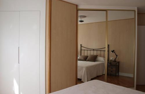 Apartamento Sadar - Photo 7