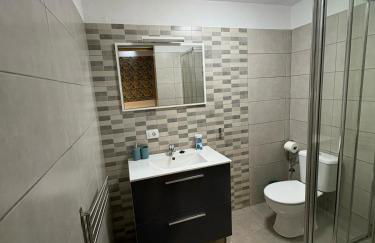 Casa Fede Los Abrigos - Foto 10