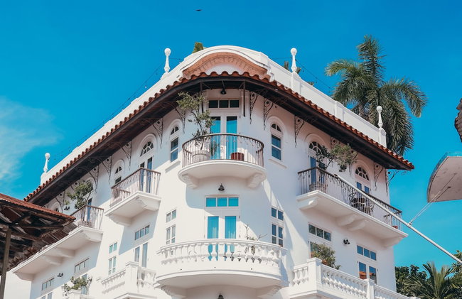 Las Clementinas - Foto 33