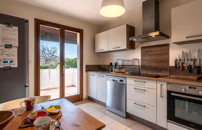 Agula Marina - Foto 13