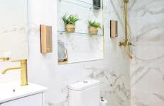 Studios Simón Murcia - Foto 5