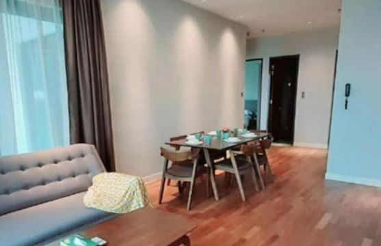 Geo38 Prime Suites Genting Highlands - Foto 31