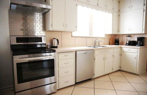 The Elvis House in Waco - Foto 30