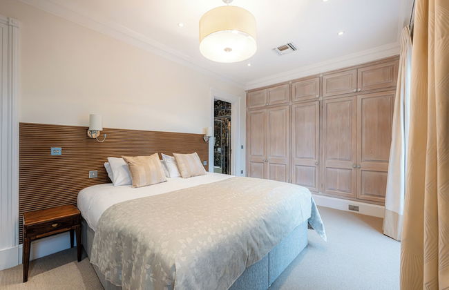 Fountain House - Foto 28