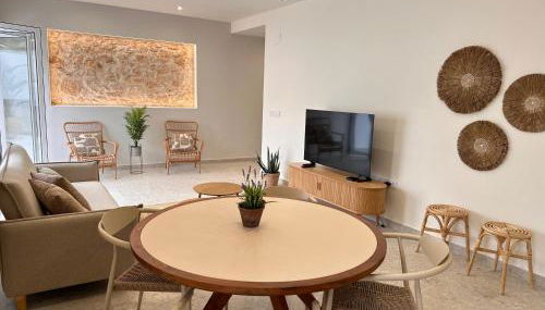 Casa Pepita - Mediterránea - Foto 3