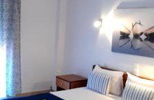 Akrogiali Apartments - Foto 5