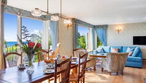 Umbrella Pines - Foto 2