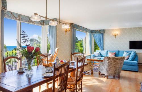 Umbrella Pines - Foto 2