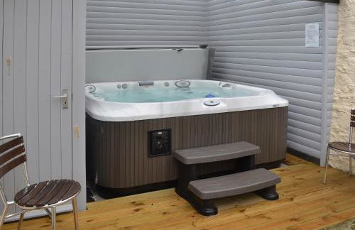 Kings House - Foto 4