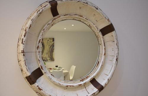 The Smokehouse Cottage - Foto 12