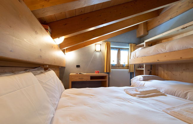 Italianway - Meralda 2 - Foto 6