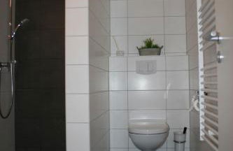 Moderne Ferienwohnung Käte - Foto 4